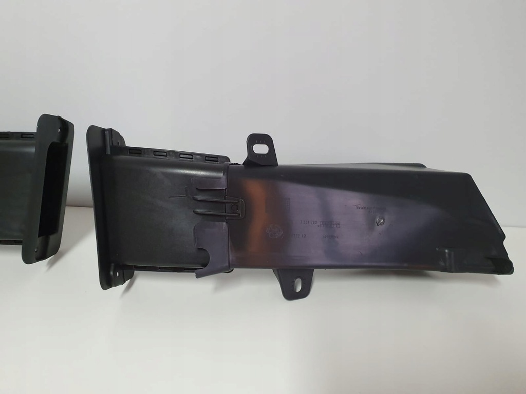 фото №9, O 51757185167