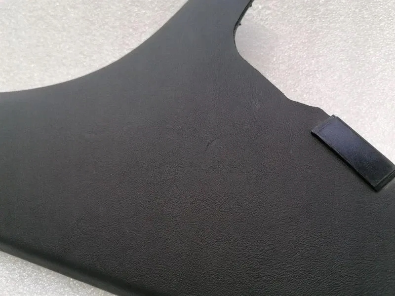 Набір шкіряних захист консолі центральної porsche 911 991 99155313203 zesta Київ