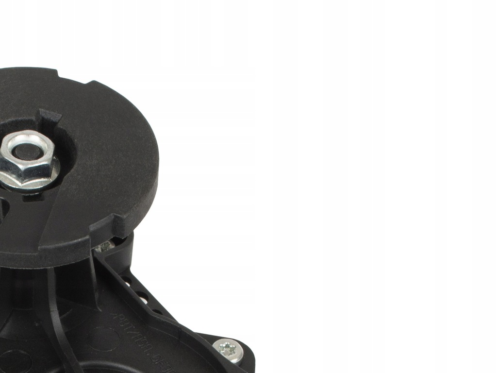 фото №9, Renault laguna 2 kombi моторчик двірники задня