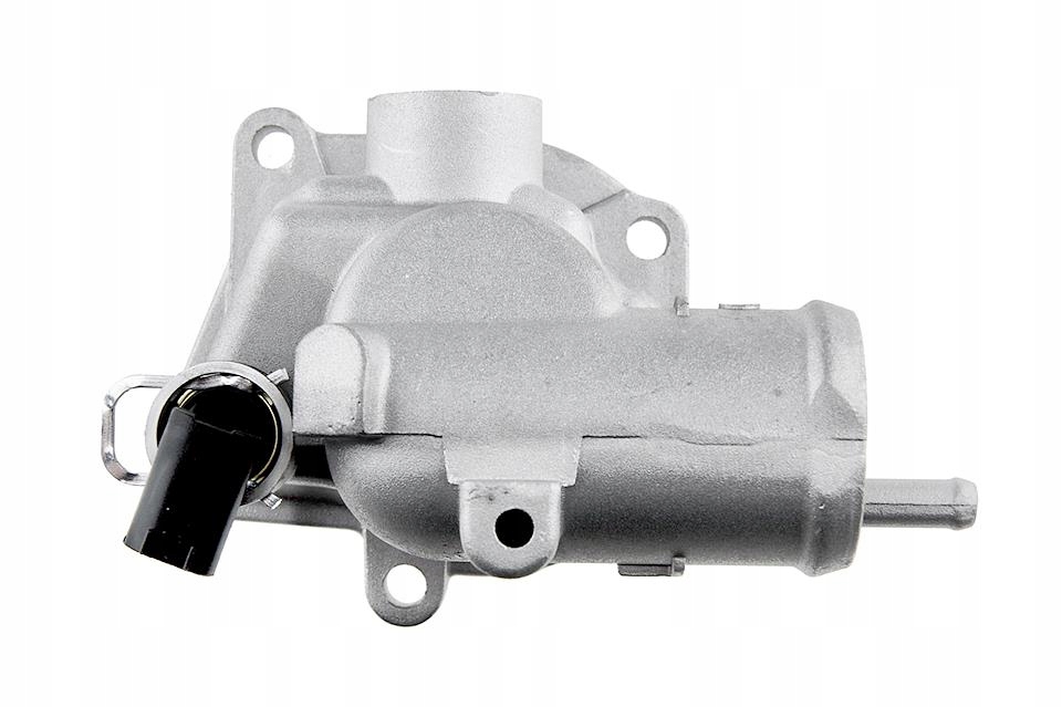 Термостат mercedes c w204 200/220 cdi 07-10, e w211 200/220/ Ціна