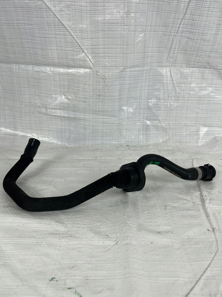 Купить Mercedes cls 257 пабтрубок  шланг трубка воды a2385017500