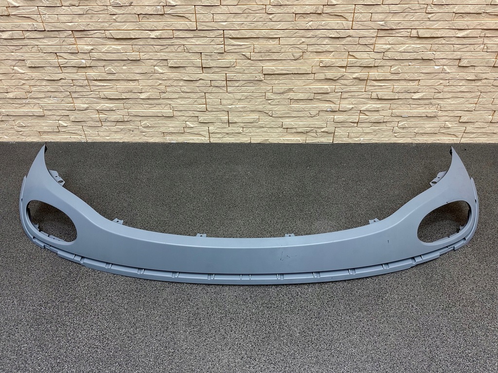 фото №1, Bentley continental gt gtc бампер задняя диффузор бампер 3w8807521c