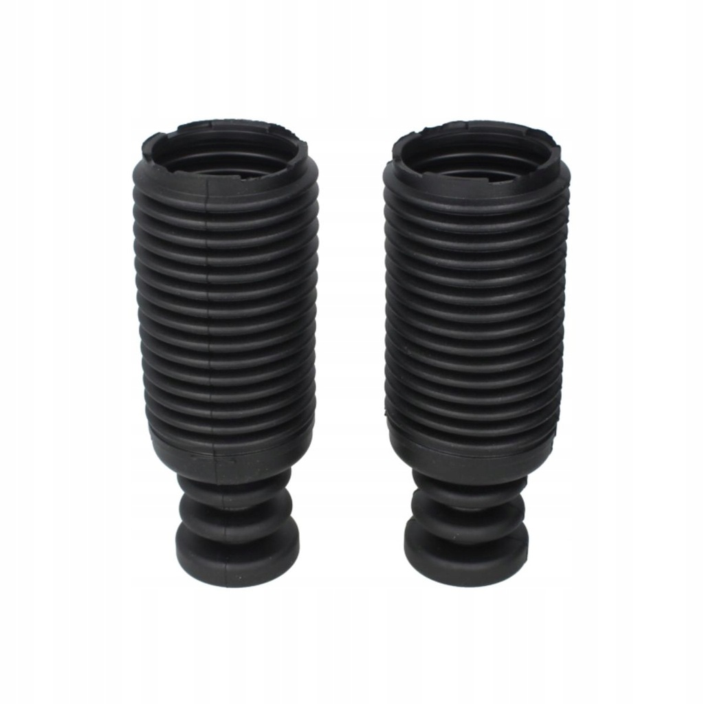 фото №1, Защита i отбойники задняя monroe pk306