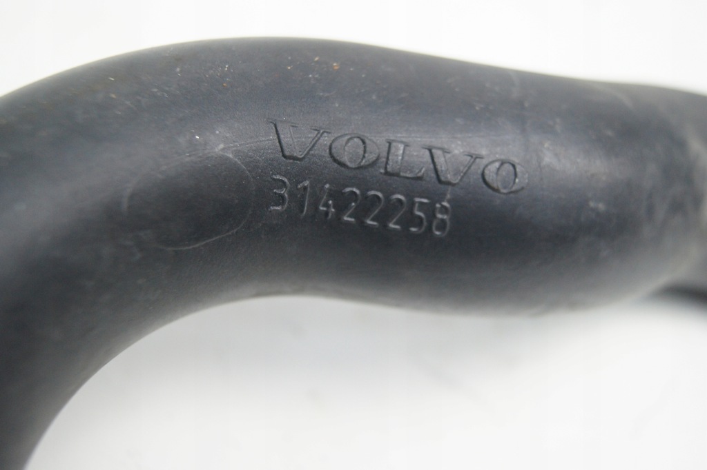 фото №4, Gd volvo xc90 ii труба шланг 31422258