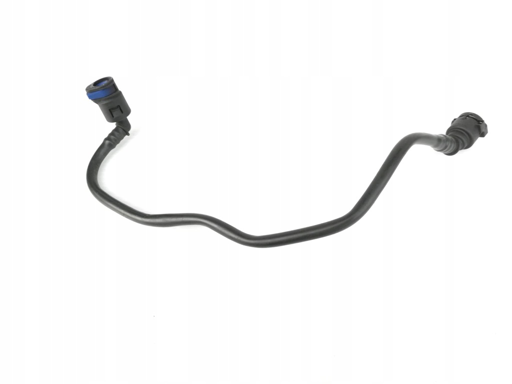 фото №1, Bmw f01 f02 шланг wody n63 4.4 7575434