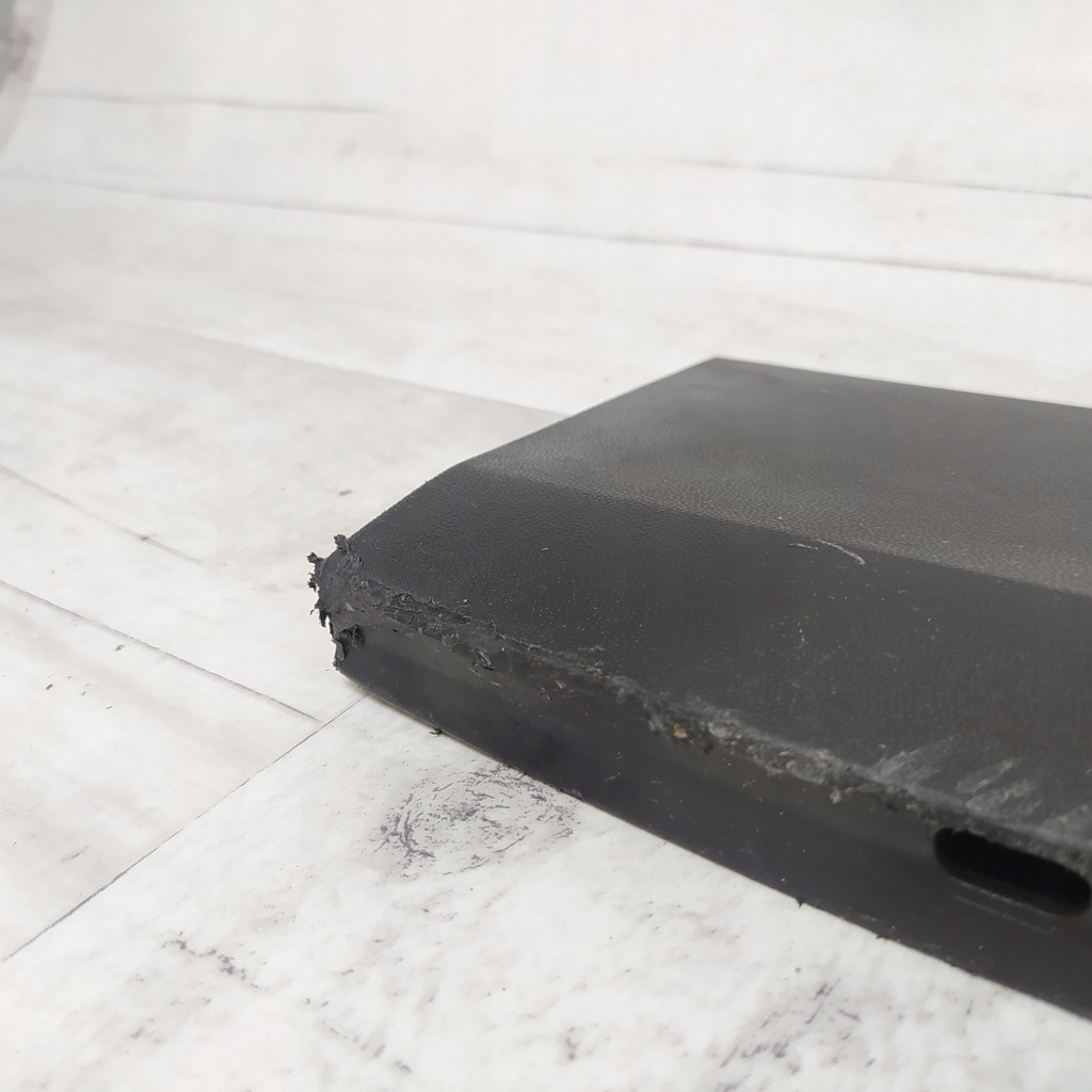 фото №7, Vw t-cross молдинг двері лівий перед 2gm 2gm854939g kp3/22