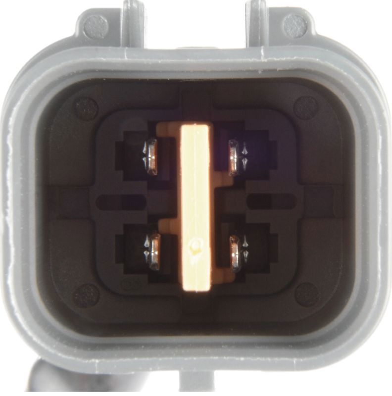 фото №1, Датчик лямбда-зонд с подогревом диагностическая j1460519