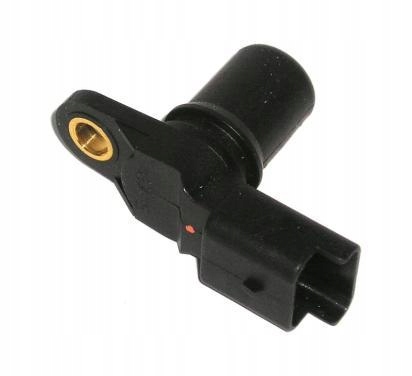 фото №1, Датчик положення вала starline ed stem41