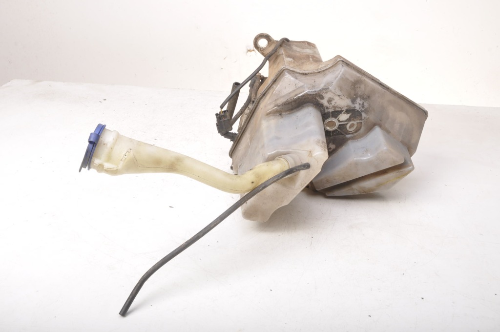 фото №1, Volvo xc90 бачок омивача 8659490