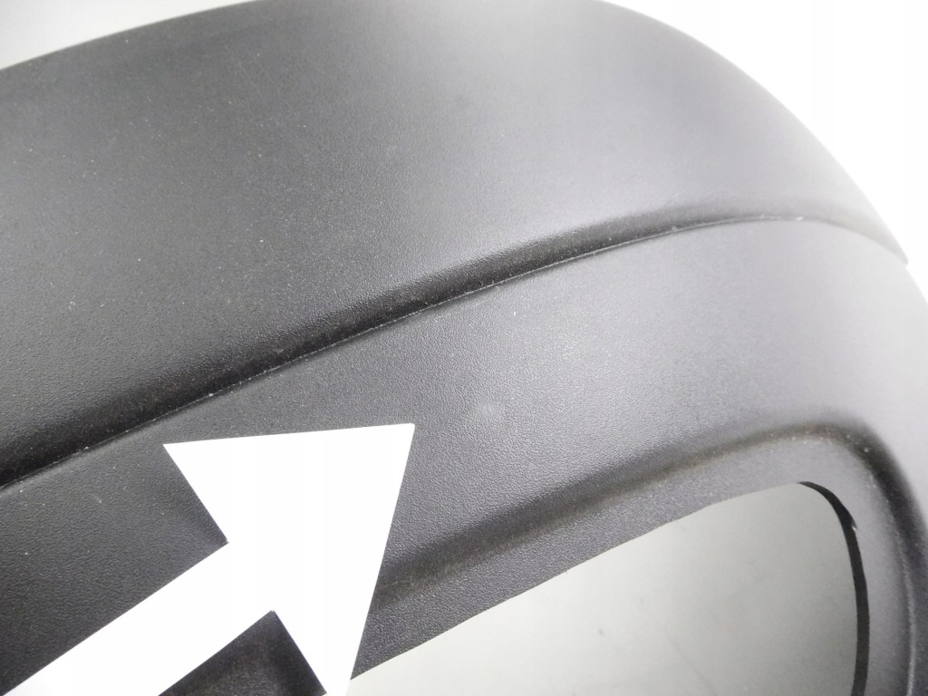 Бампер перед fiat strada 99-05 7082744 Недорого