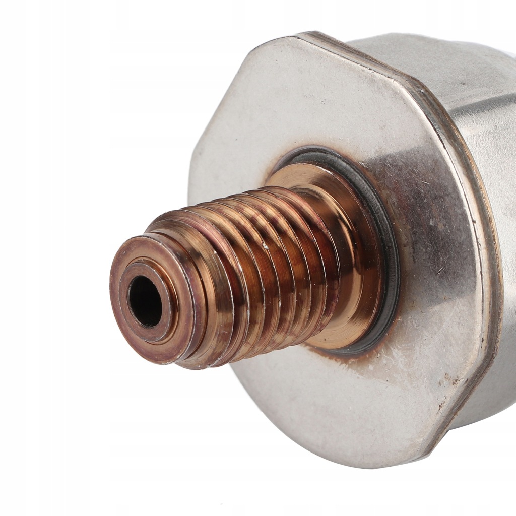 Купити Датчик тиску накладки паливної 55pp05-01