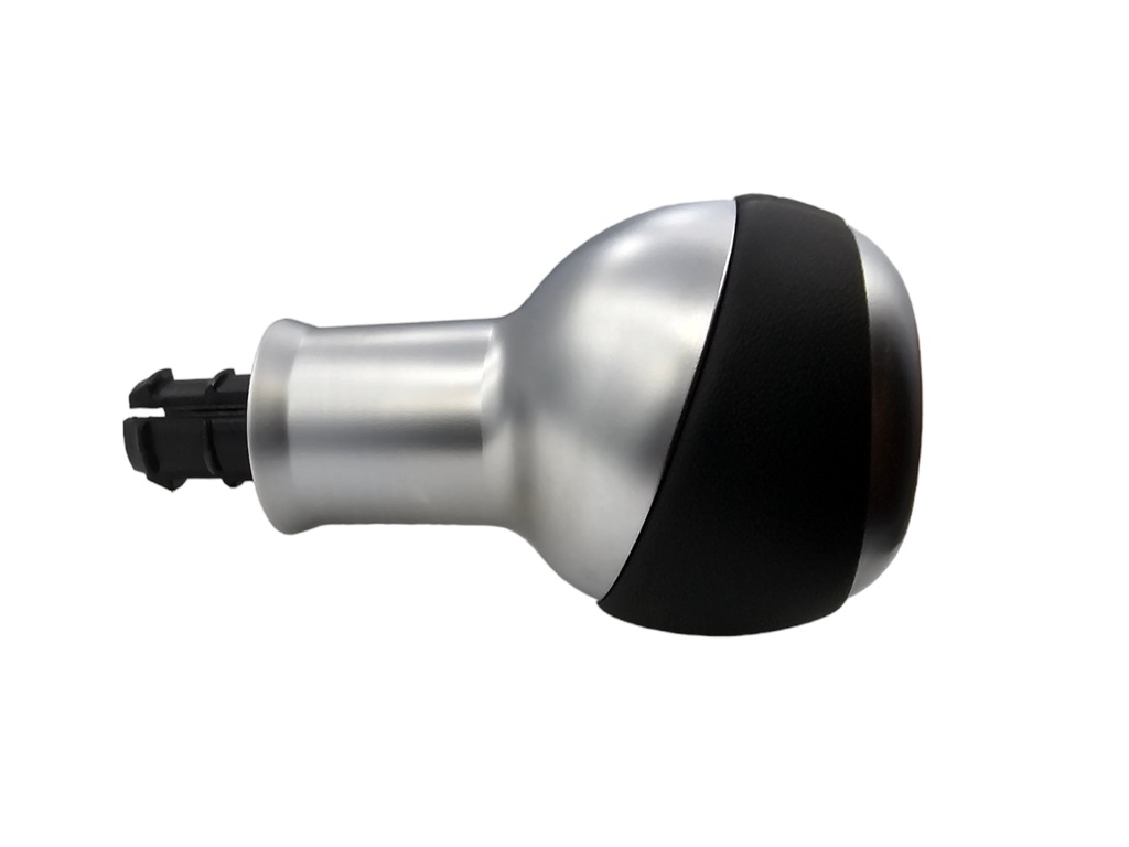 фото №12, Ручка переключения передач audi a4 b7 s4 b7 a4 b8 s4 b8 a4 b9 s4 b9 a5 a6 c5 s6 c5