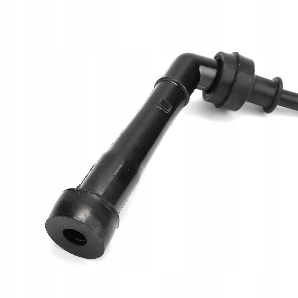 фото №6, Котушка запалювання з насадка змінні аксесуари