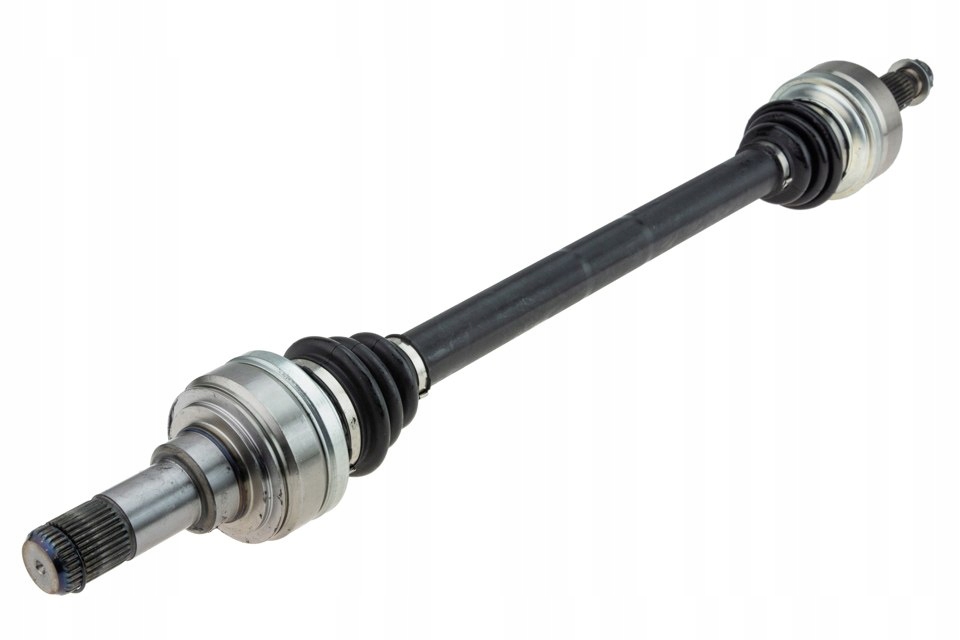 Купить Приводной вал bmw 1 f20/f21 125d 12- задняя, правая, atm,mtm