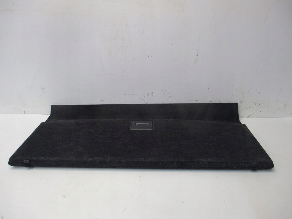 фото №1, Килимок обшивка багажника lexus rx450