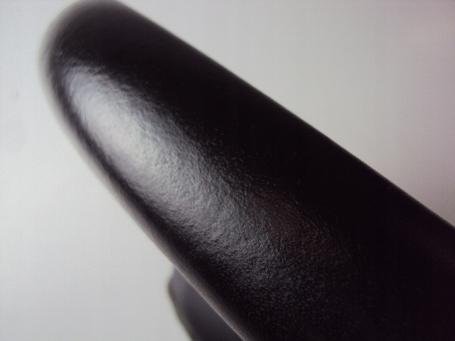 фото №8, Воздуховод citroen c3 aircross