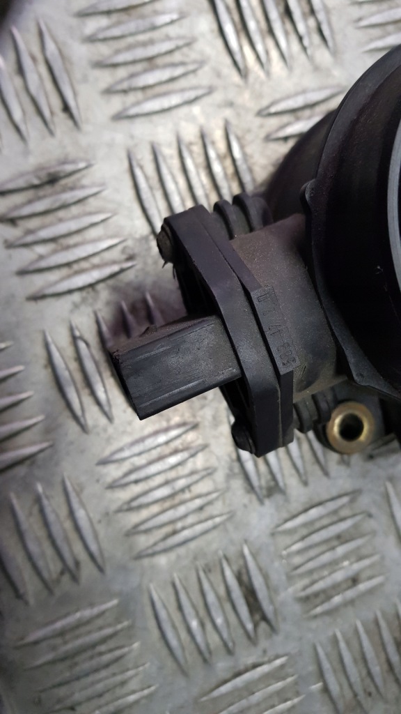 Mercedes w203 w209 2.2 cdi расходомер 0281002535 Цена