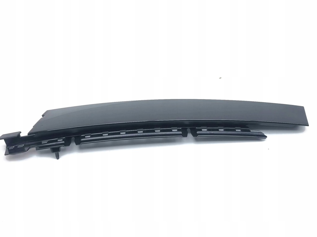 фото №9, Ford kuga iii 2022 права сторона накладки