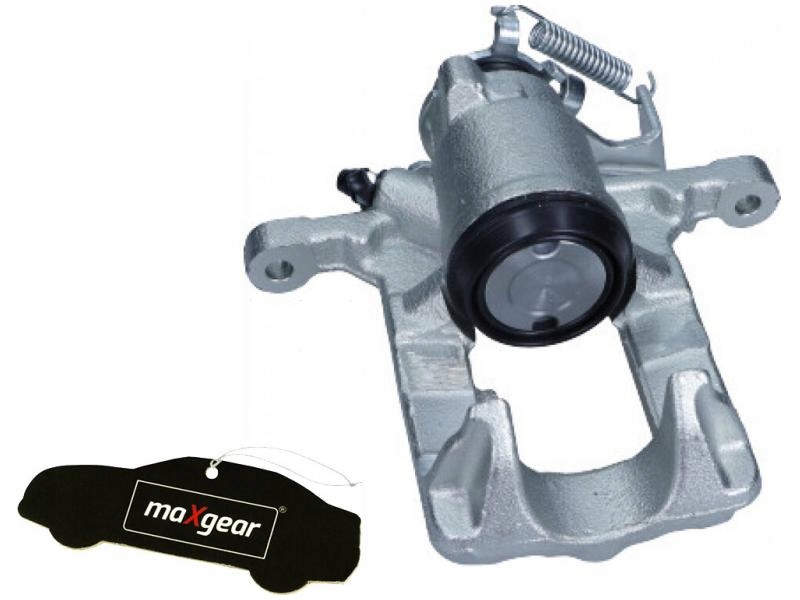 Maxgear 82-0888 супорт гальма в Україні