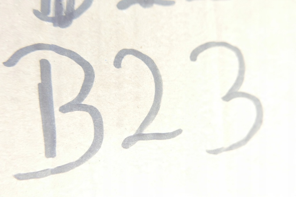 фото №10, Кнопка заглушка citroen saxo 6552ac