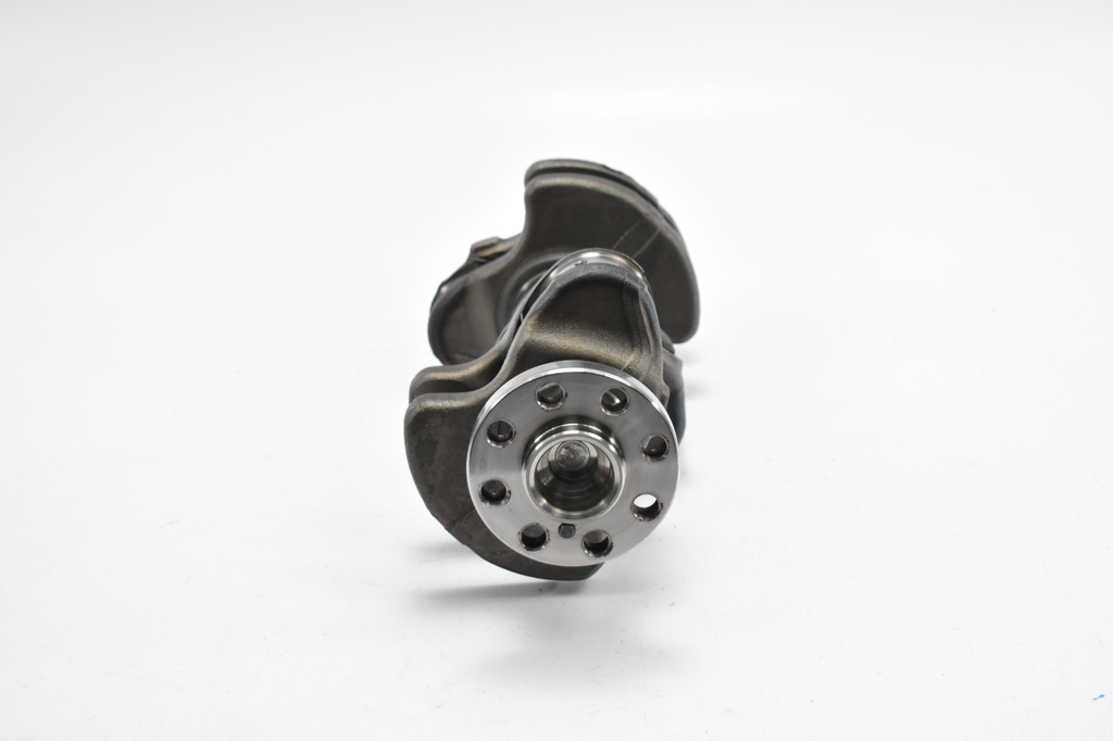 фото №11, Wał коленчатый 13401-15010 toyota yaris iv p21 2020 1.5 hybrid