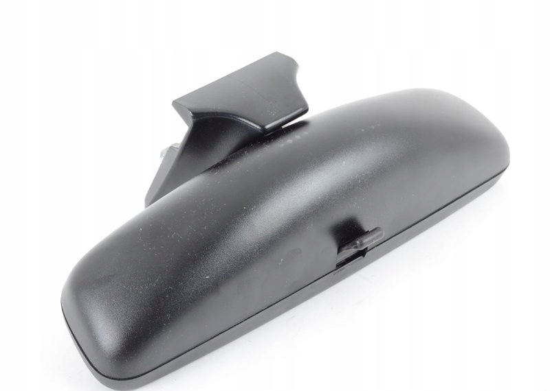фото №5, Дзеркало заднього виду внутрішнє mercedes sl r129 sl500 nowe оригінал