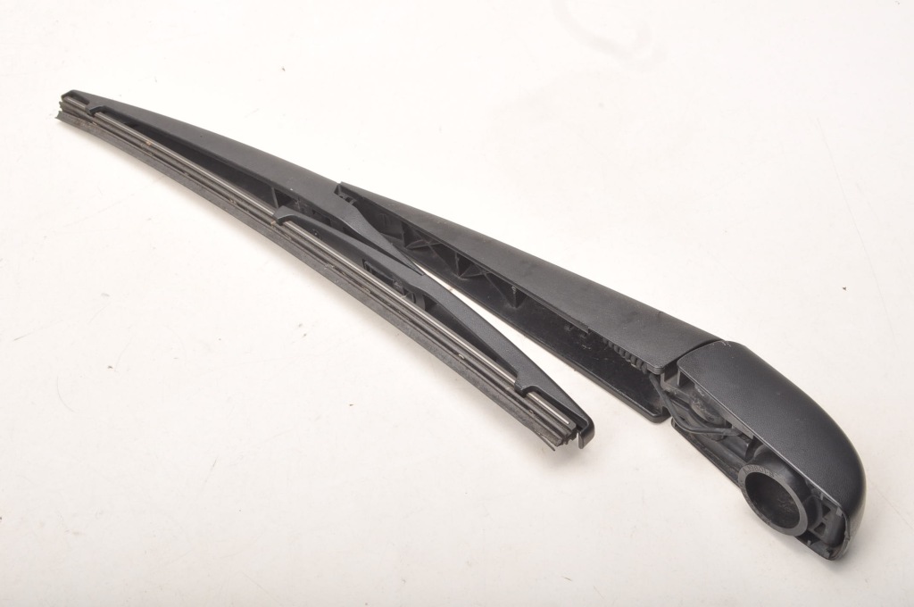 фото №4, Land rover discovery l550 рычаг дворники задняя задние aj5490-4