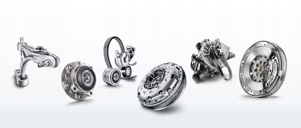 фото №11, Fag подшипник колеса ford t. kuga i 2. 5, 2. tdci 08-/ ford mondeo iv 07-