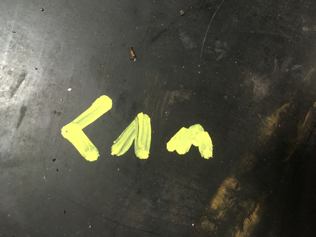 фото №10, Підлокітник bmw f40 europa