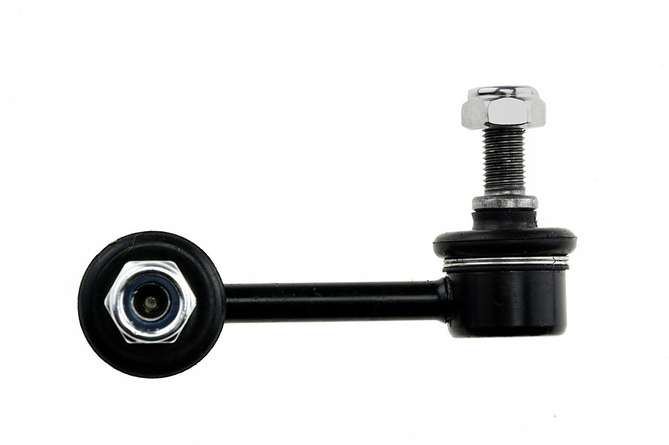 фото №5, Nty соединитель стабилизатора задняя