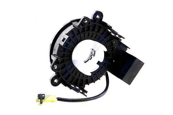 фото №13, Лента руль/шлейф eas-ns-005 nty