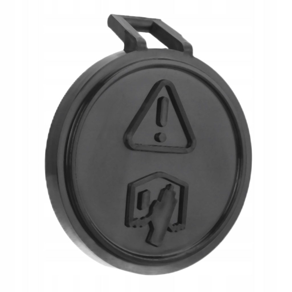 Mini one 2001-2008 бак розширювальний радіатора автомобільний заміна zakrętki пляшка з wodą Недорого