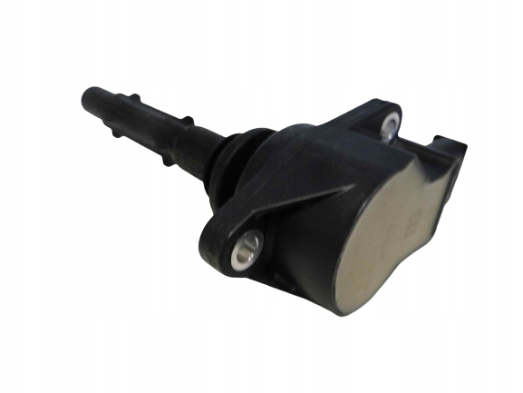 фото №1, Mercedes котушка запалювання m 272 m 273 a2729060060