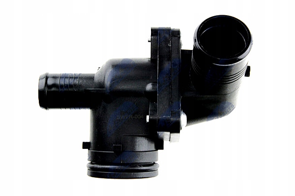 фото №11, Nty ctm-fr-004 термостат, рідина охолоджуючий