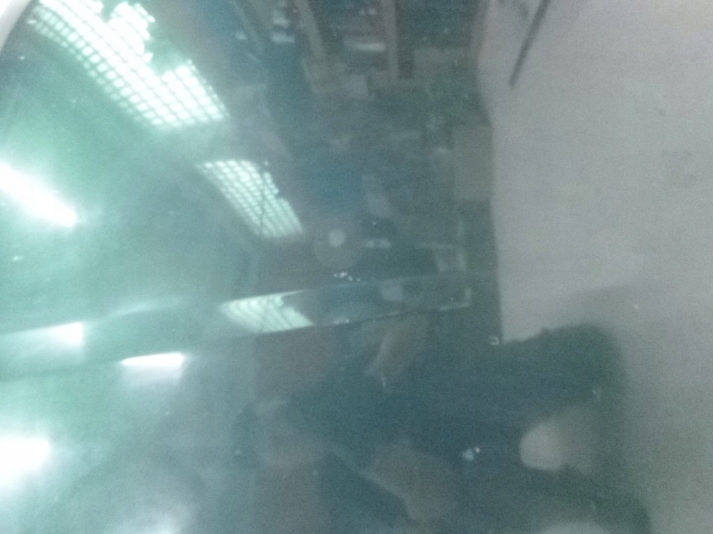 Капот seat ibiza 2 рестайлінг  ls6t 2001 r. Недорого