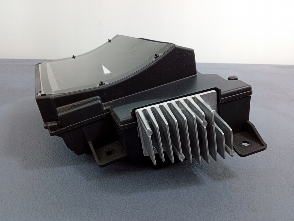 фото №4, Opel insignia b дисплей head up hud 39193250