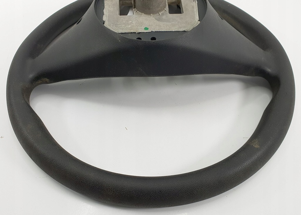 фото №7, Воздуховод mercedes glk x204