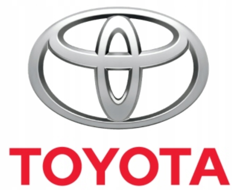 фото №7, Привод редуктор toyota hilux оригинал