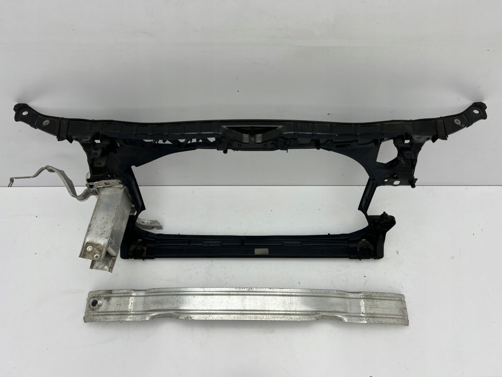 Audi a6 c7 4g ремень передний усилитель передний балка бампера перед 11-18 в Украине