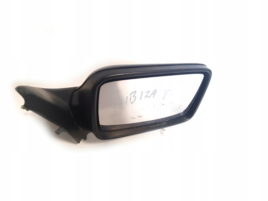 фото №1, Зеркало правое seat ibiza ii