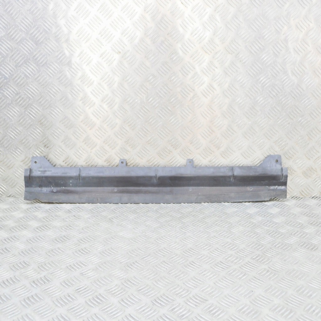 фото №5, Audi q7 4l 2008 впуск / канал повітря інтеркулер