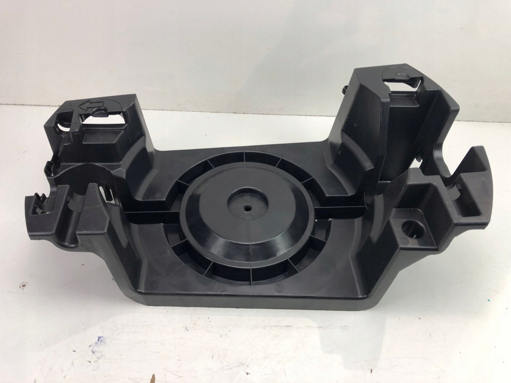 Купить Renault meganei iv hb кронштейн колеса запасного