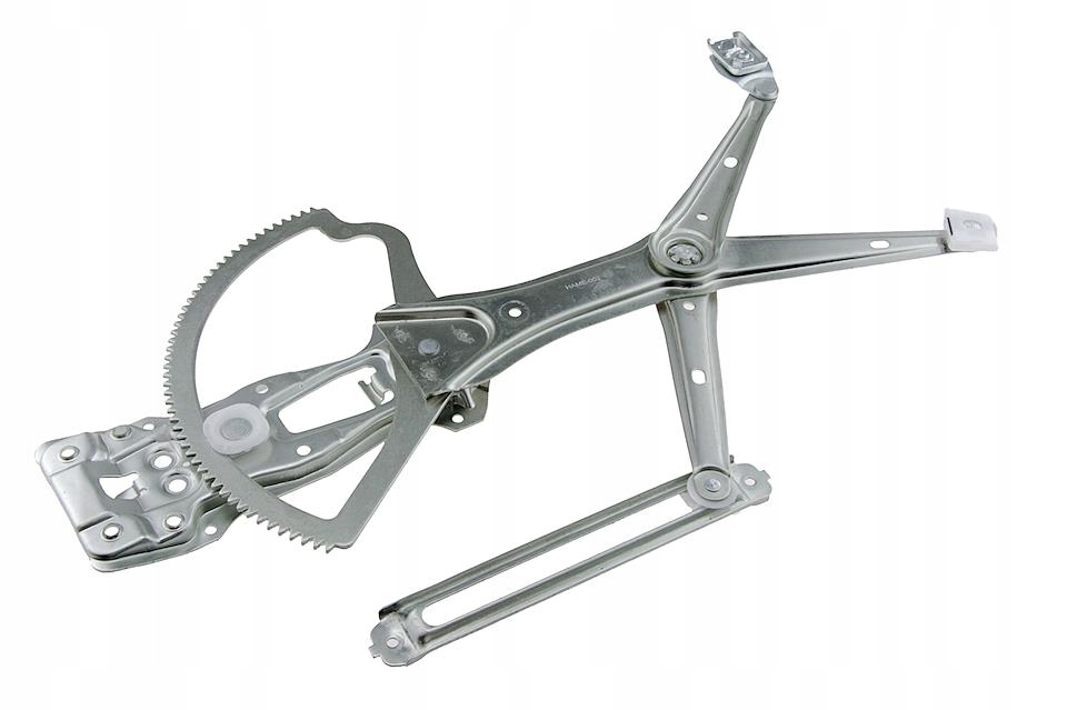 фото №2, Підйомник скло nty eps-me-002