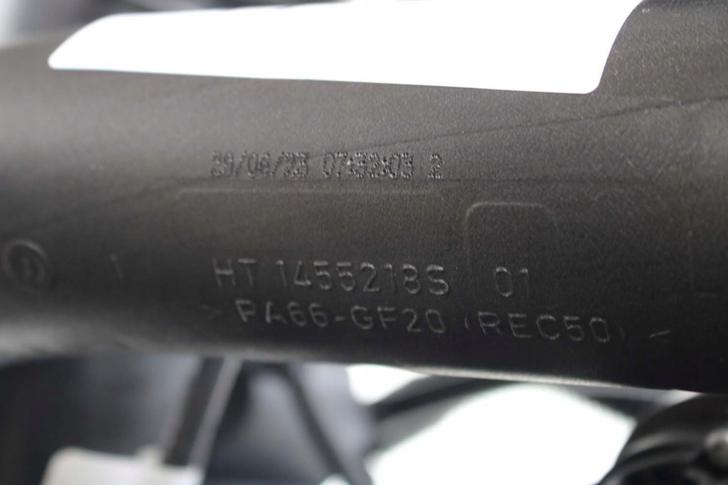 фото №15, Bmw двигун 2.0 t b48 b20a бензин b48 b20 x1 u11 2 g42 u06 2.0t b48b20s b48