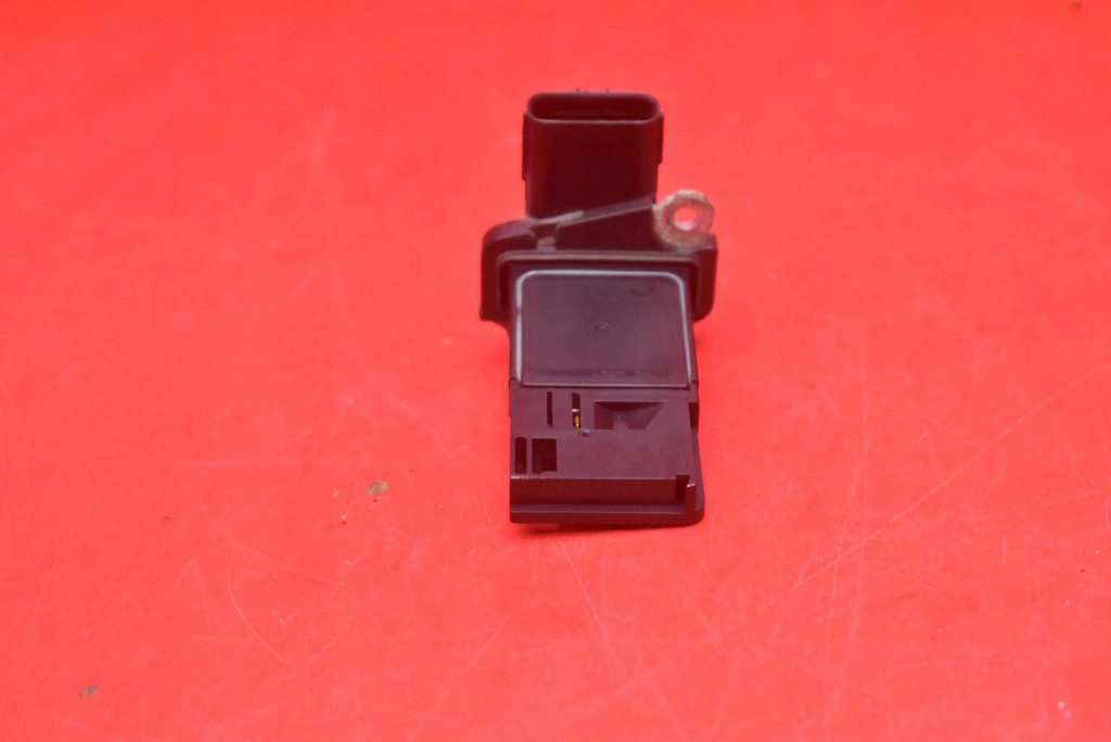 Расходомер afh70m-41b honda civic 8 viii 1.4 i-dsi 83 km 05-08 Недорого