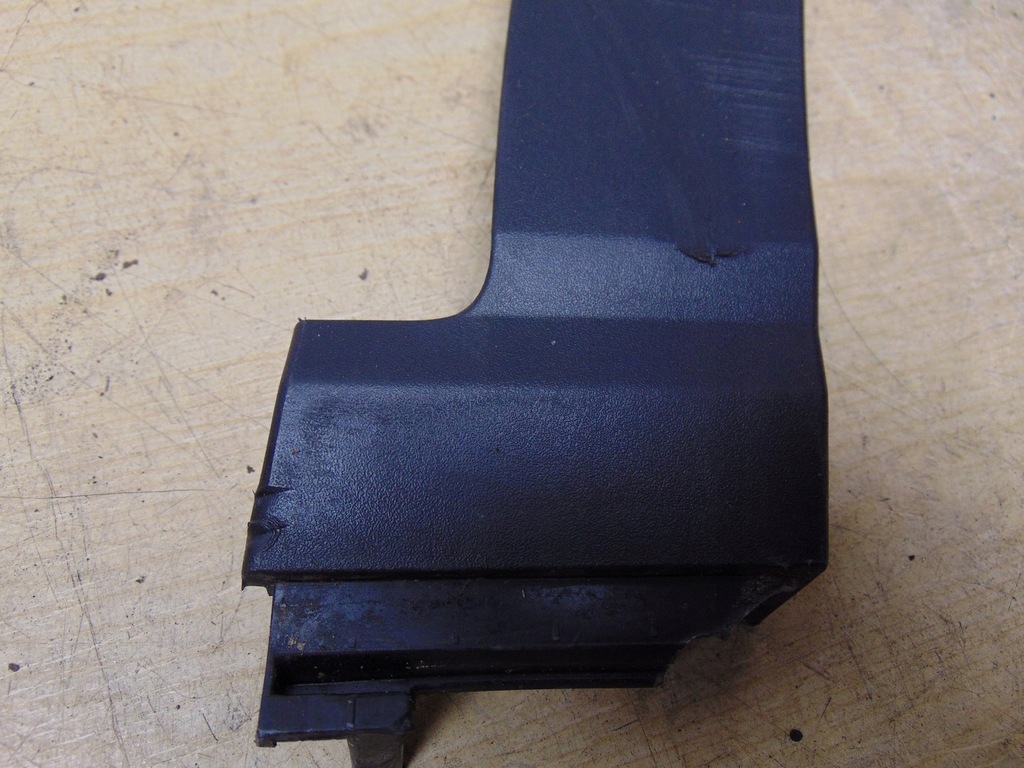 фото №7, Молдинг накладка крила правий перед hyundai kona 87712-j9000