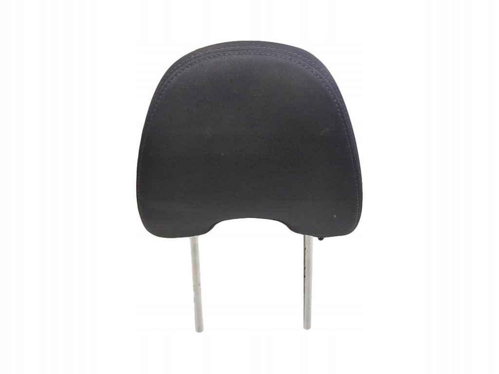 фото №1, Подголовник перед передний subaru forester iii