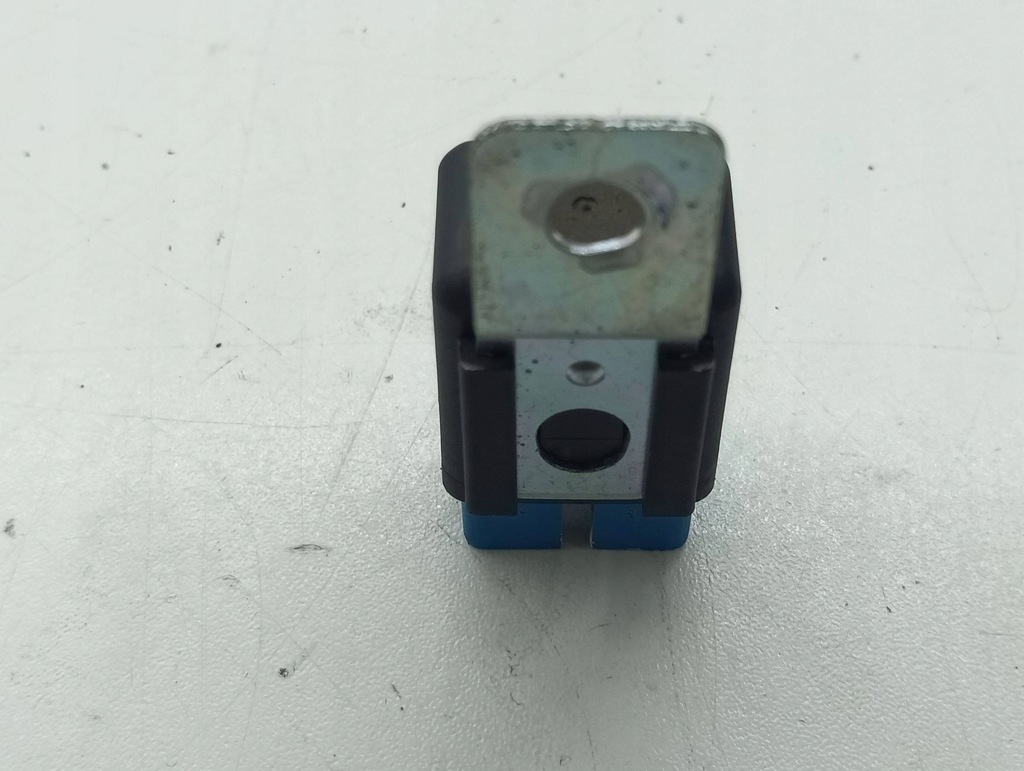 фото №6, Kia sorento 2007 другое реле