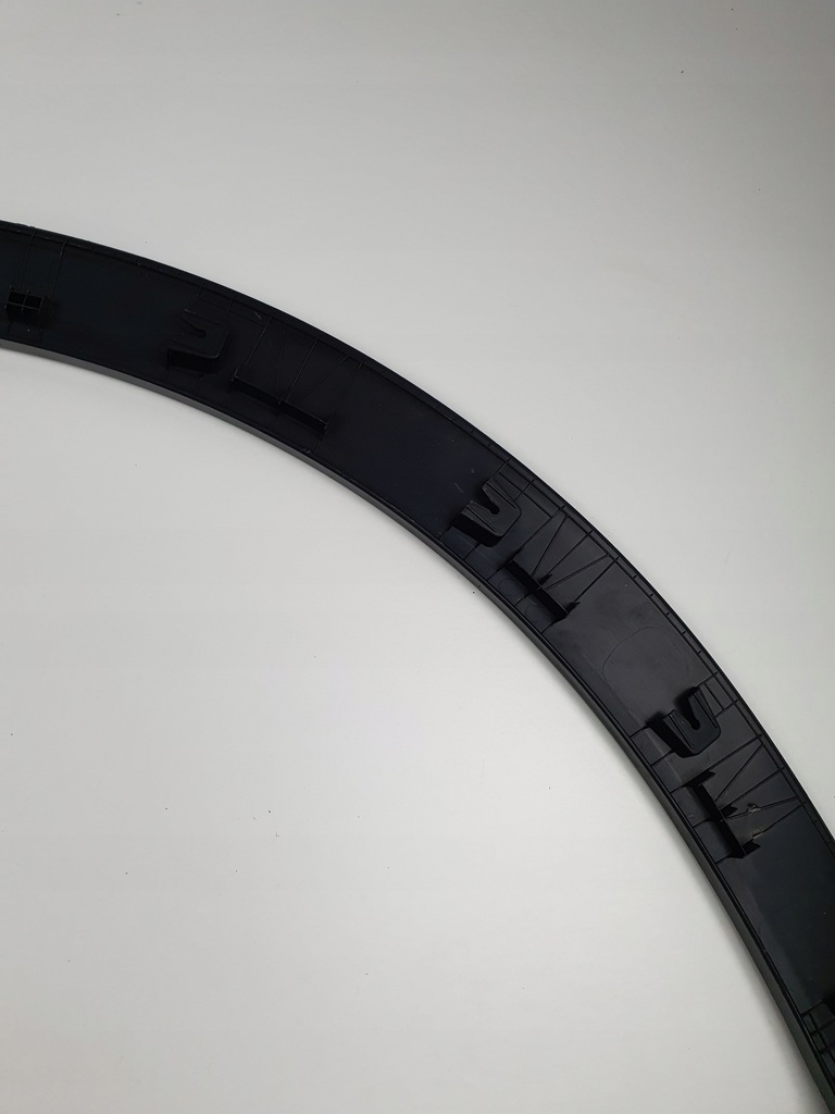 фото №13, Kia sportage v 5 2021 - молдинг na крила перед правий 87714-r2110