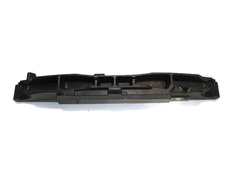 фото №1, Renault kadjar абсорбер пінополістирол перед lift 19-